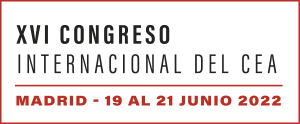 XVI Congreso Internacional del CEA