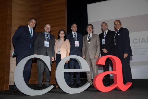 CEA Congreso-00001
