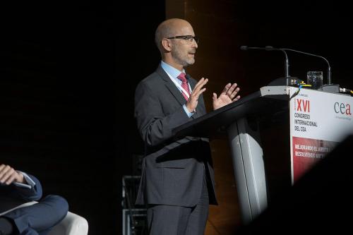 CEA Congreso-00013