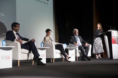 CEA Congreso-00016