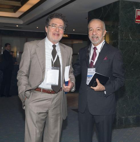 CEA Congreso-00021