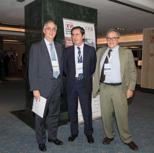 CEA Congreso-00026