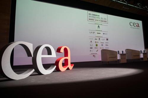 CEA Congreso-00033