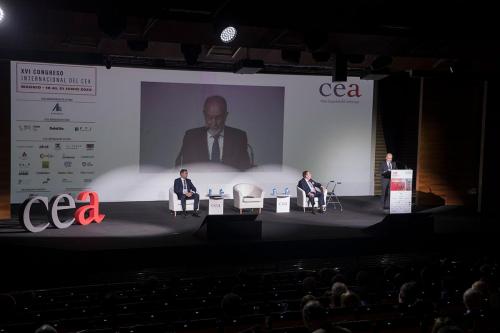 CEA Congreso-00040