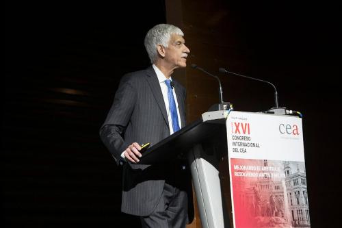 CEA Congreso-00071