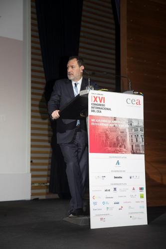 CEA Congreso-00075