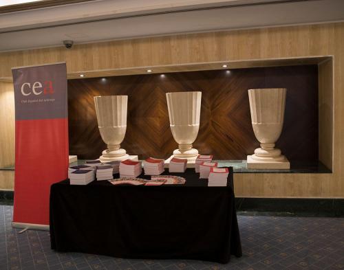 CEA Congreso-00122