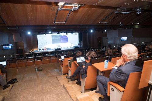 CEA Congreso-00126