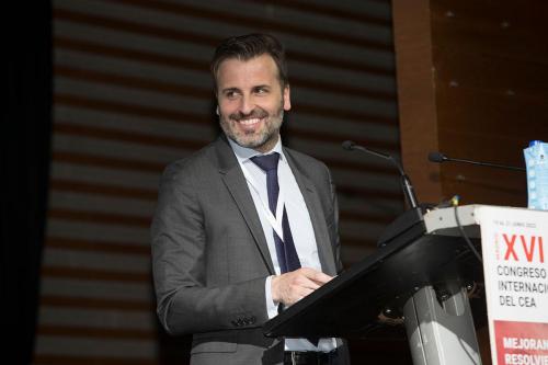 CEA Congreso-00132