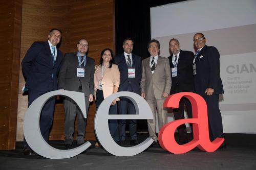CEA Congreso-00155