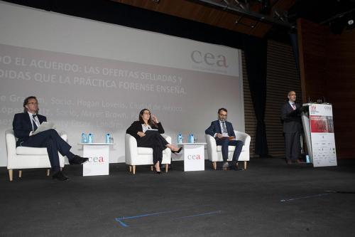 CEA Congreso-00163