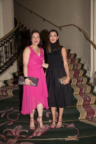 CEA-Cena Palace-00000