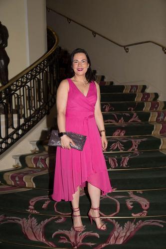 CEA-Cena Palace-00001