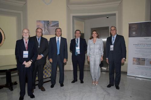 CEA-Cena Palace-00004