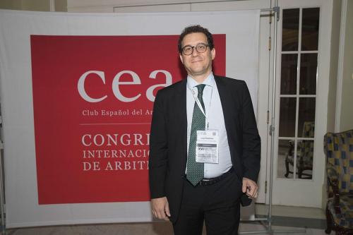 CEA-Cena Palace-00005