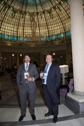 CEA-Cena Palace-00007