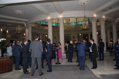 CEA-Cena Palace-00008