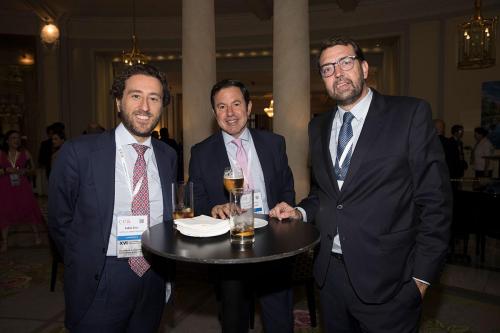 CEA-Cena Palace-00009