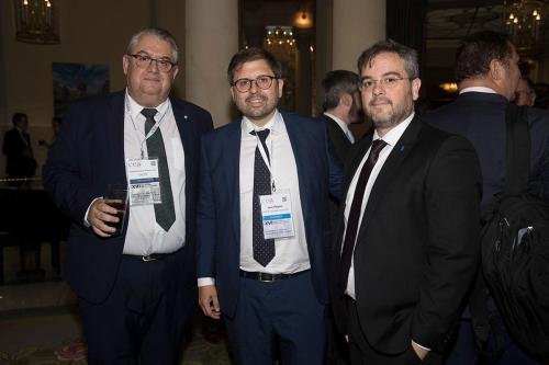 CEA-Cena Palace-00010