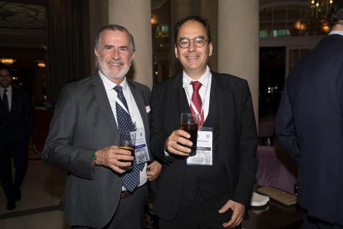 CEA-Cena Palace-00013