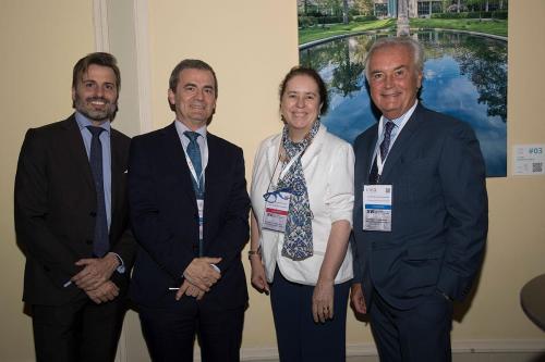 CEA-Cena Palace-00018