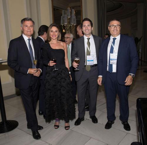 CEA-Cena Palace-00020