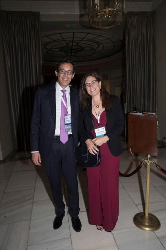 CEA-Cena Palace-00021