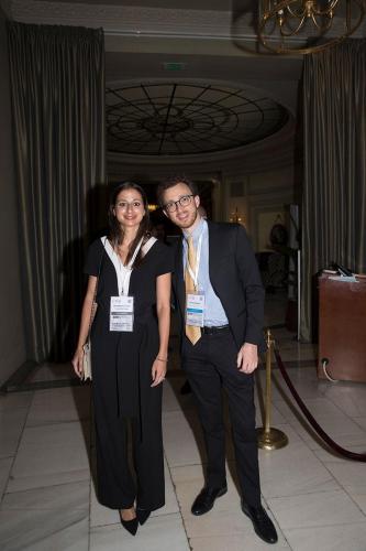 CEA-Cena Palace-00022