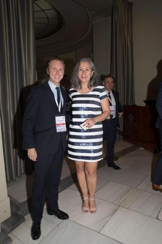 CEA-Cena Palace-00025