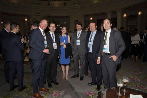 CEA-Cena Palace-00027