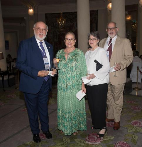 CEA-Cena Palace-00028