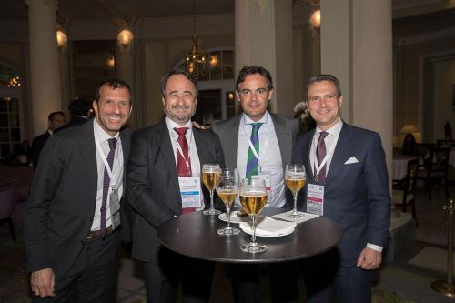 CEA-Cena Palace-00029