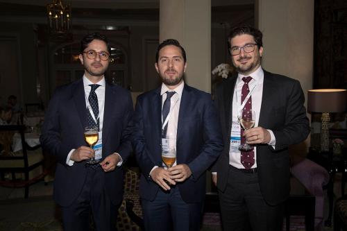 CEA-Cena Palace-00030