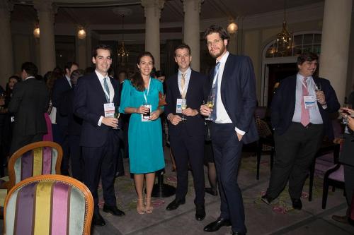 CEA-Cena Palace-00031