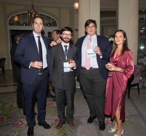 CEA-Cena Palace-00032