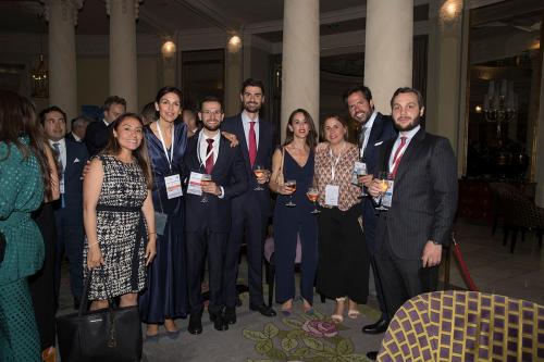 CEA-Cena Palace-00033