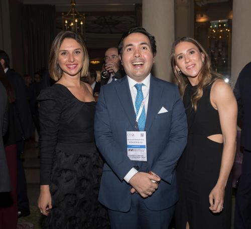 CEA-Cena Palace-00034