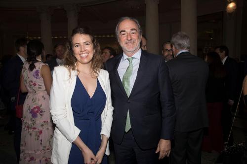 CEA-Cena Palace-00035