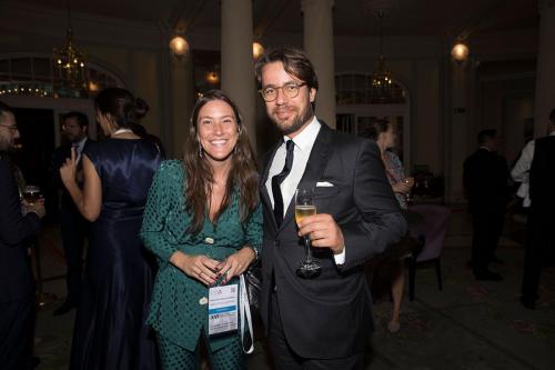 CEA-Cena Palace-00036