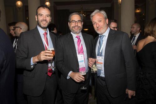 CEA-Cena Palace-00037