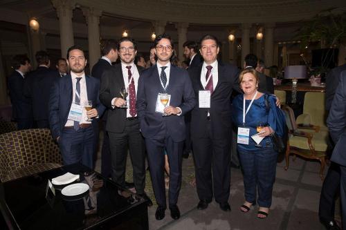 CEA-Cena Palace-00038