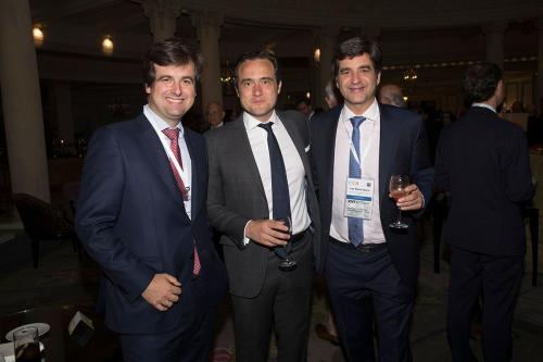 CEA-Cena Palace-00039