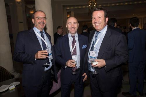 CEA-Cena Palace-00040