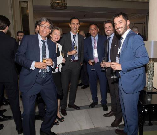 CEA-Cena Palace-00041