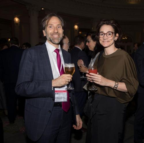 CEA-Cena Palace-00042