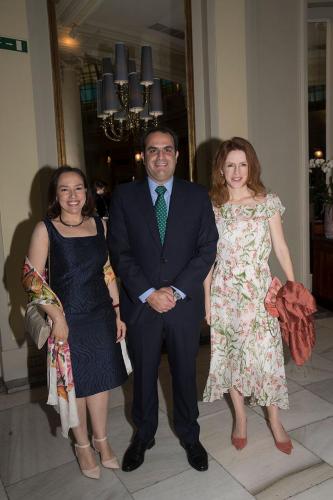 CEA-Cena Palace-00043