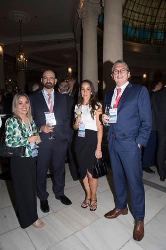 CEA-Cena Palace-00044