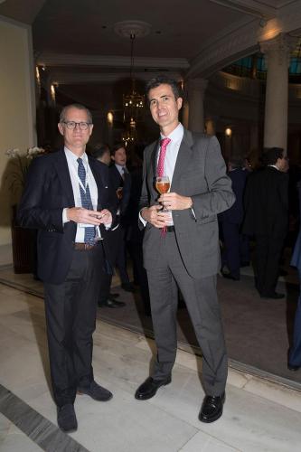 CEA-Cena Palace-00045