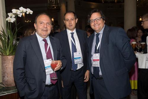 CEA-Cena Palace-00046