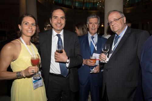 CEA-Cena Palace-00047